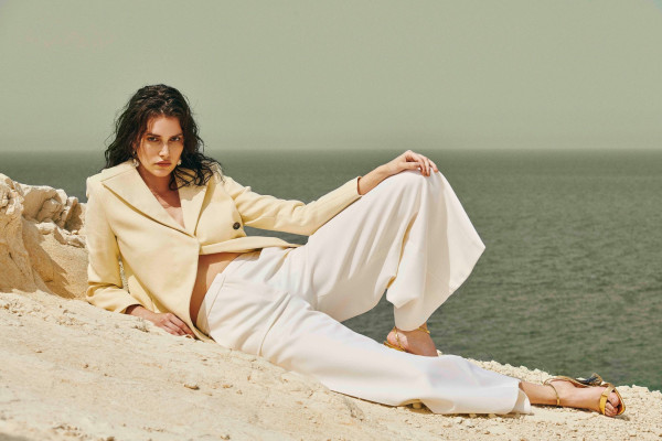 Vanessa Moody pic #1349056