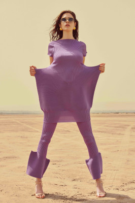Vanessa Moody pic #1357821