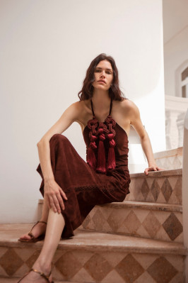 Vanessa Moody pic #1355726