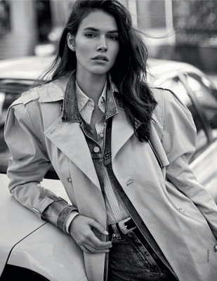 Vanessa Moody pic #1207313