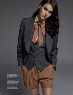 Vanessa Moody pic #1207307