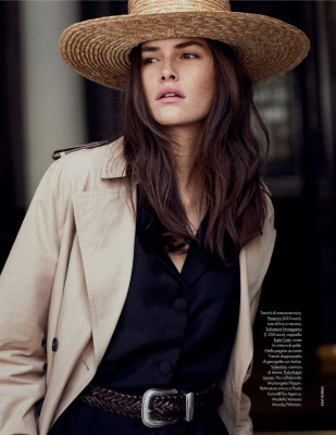 Vanessa Moody pic #1207303
