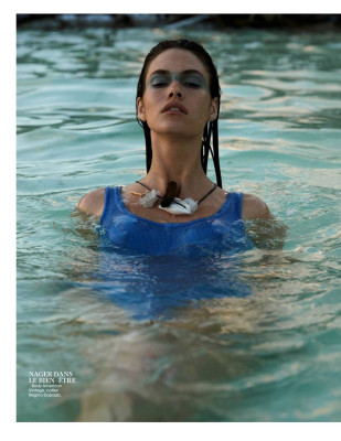 Vanessa Moody pic #1216318