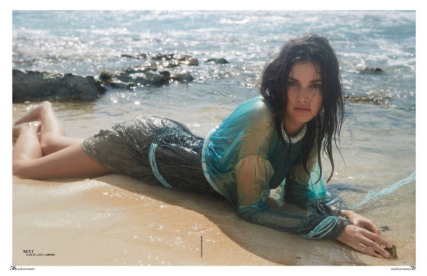 Vanessa Moody pic #1216320
