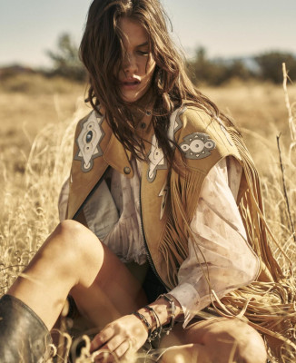 Vanessa Moody pic #1118665