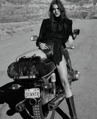 Vanessa Moody pic #1118658