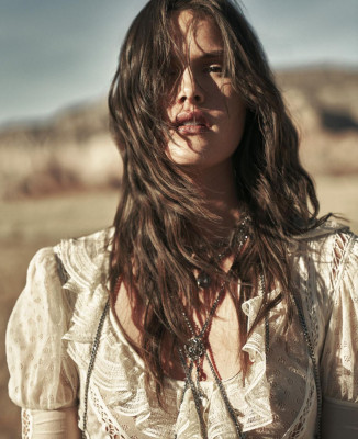 Vanessa Moody pic #1118659