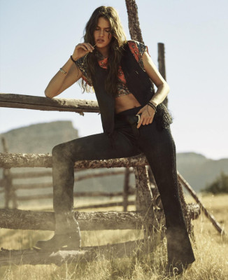 Vanessa Moody pic #1118661