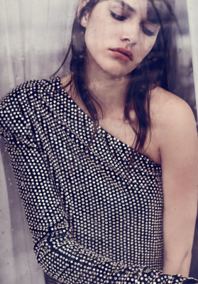 Vanessa Moody pic #977306