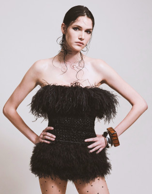 Vanessa Moody pic #1361755