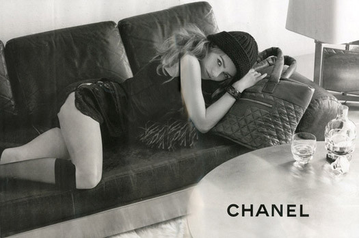 Vanessa Paradise pic #255335