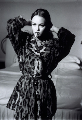Vanessa Paradise pic #140283