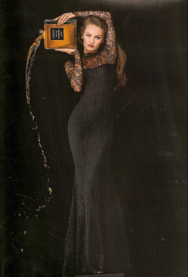 Vanessa Paradise pic #113327