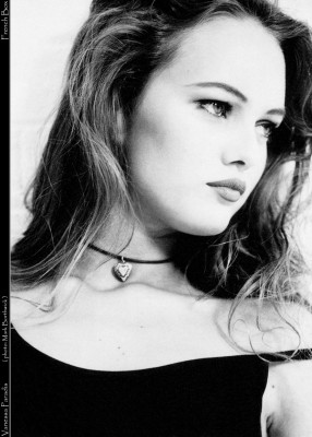 Vanessa Paradise pic #18569