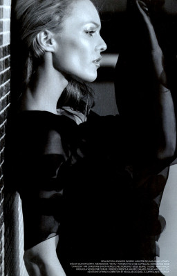 Vanessa Paradise pic #18811