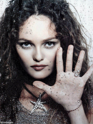 Vanessa Paradise pic #57320