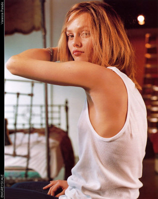 Vanessa Paradise pic #21732