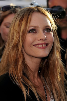 Vanessa Paradise pic #257666