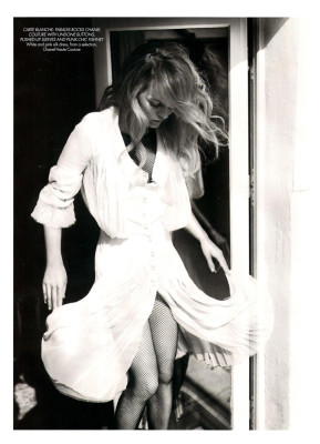 Vanessa Paradise pic #263911