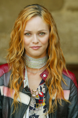 Vanessa Paradise pic #7191