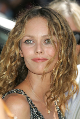 Vanessa Paradise pic #32790