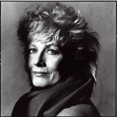 Vanessa Redgrave pic #1320589