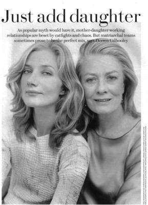 Vanessa Redgrave pic #183082