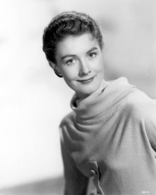 Vanessa Redgrave pic #1318604
