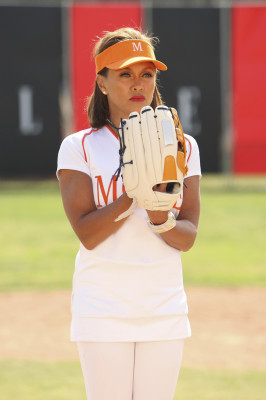 photo 12 in Vanessa Williams gallery [id219421] 2009-12-24 00:00:00