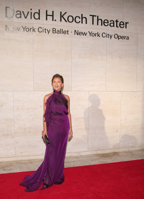 Vanessa Williams pic #219406
