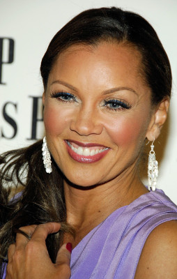 Vanessa Williams pic #301386