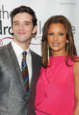 Vanessa Williams pic #259308