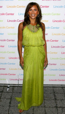 Vanessa Williams pic #187258