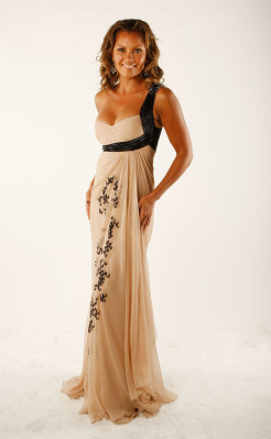 Vanessa Williams pic #423504
