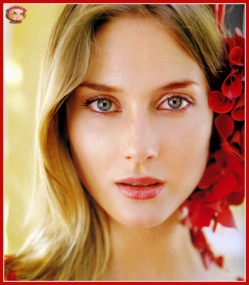 photo 21 in Vanessa gallery [id21565] -0001-11-30 00:00:00