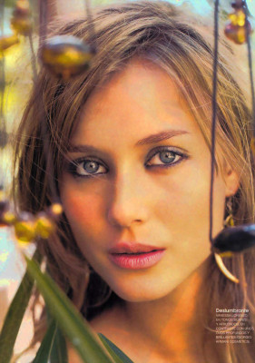 Vanessa Lorenzo pic #92704