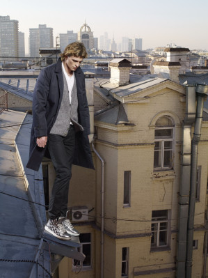 Vasiliy Stepanov pic #275190