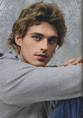 Vasiliy Stepanov pic #200869