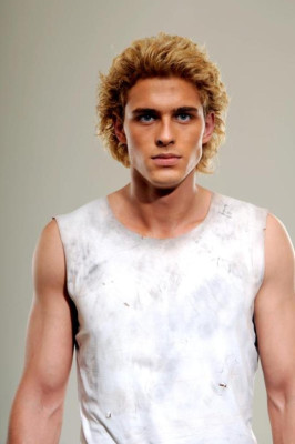 Vasiliy Stepanov pic #394208