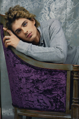 Vasiliy Stepanov pic #200864
