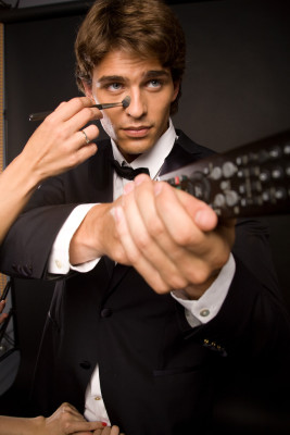 Vasiliy Stepanov pic #318553