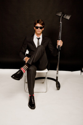 Vasiliy Stepanov pic #318577