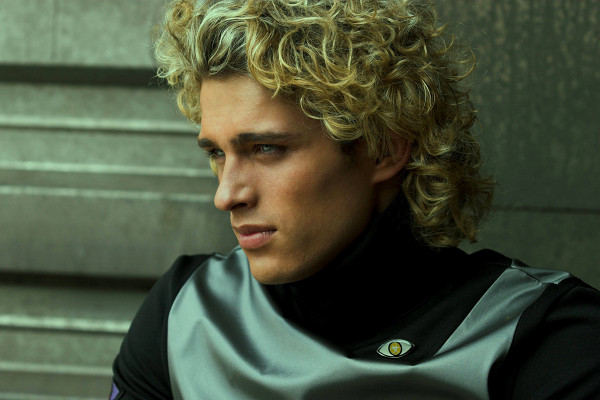 Vasiliy Stepanov pic #294706
