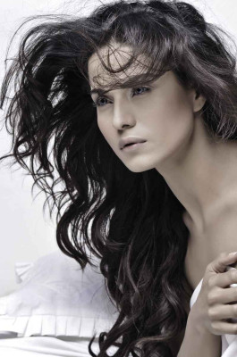 Veena Malik pic #443890