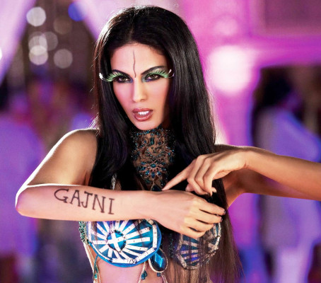 Veena Malik pic #443874