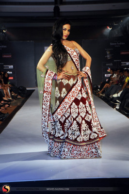 Veena Malik pic #443876