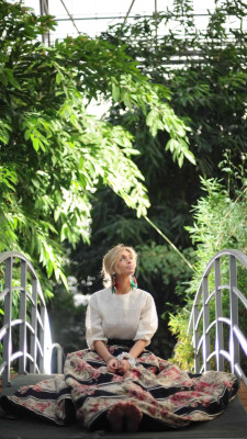 Vera Brejneva pic #917207