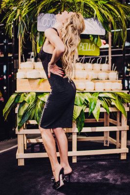 Vera Brejneva pic #927299