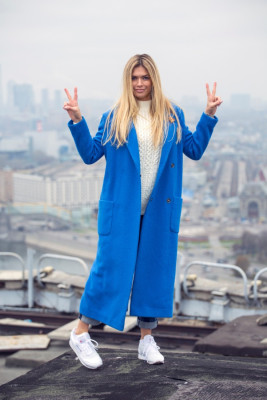 Vera Brejneva pic #879362