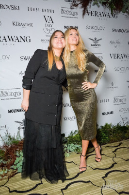 photo 22 in Vera Brejneva gallery [id1222904] 2020-07-23 00:00:00